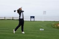The 78th U.S. Women's Open - Previews
